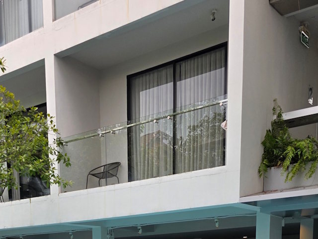 Услуги настройки lid.am CMS в Кореновске по цене от 570