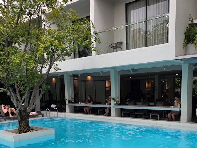 Услуги SEO-оптимизации сайта в Кореновске по цене от 570