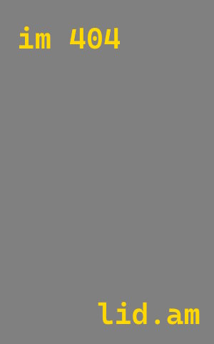 проектирование автомоек Кореновск